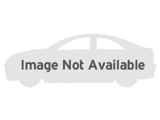 {{Year}} {{Make}} {{Model}} {{BodyType}} {{ExteriorColor}} {{Transmission}} - Soliven LLC in Garland, TX 32.88184284495188, -96.65888087854763